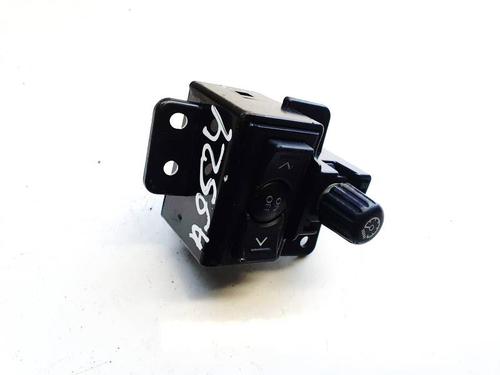 Used Switch Switch 35200578 35200578
