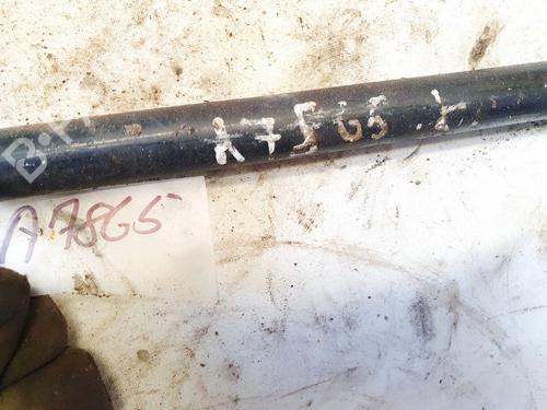 Anti roll bar BMW 3 Touring (E46) 320 d | BP35446459M96 - Image 2