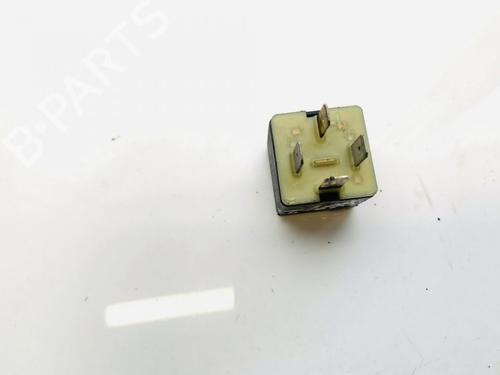 Electronic sensor AUDI A4 B5 (8D2) 1.9 TDI | BP33092240M84 - Image 2