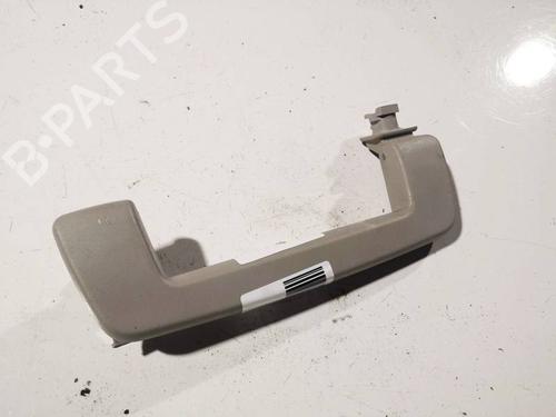 interior-roof-handle-ford-mondeo-iii-b5y-2000-2001-2002-2003-2004-2005-2006-2007-35026327 main image
