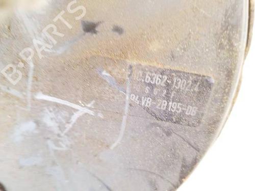Servo brake FORD TRANSIT Van (E_ _) 2.5 DI (EAL, EAS) | BP38276925M42 - Image 3