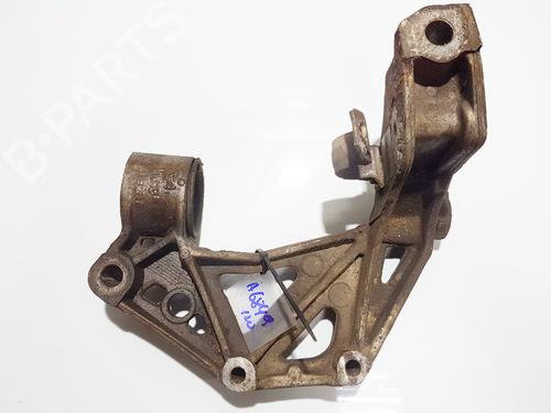 Used Left rear steering knuckle Left rear steering knuckle 35546748 35546748