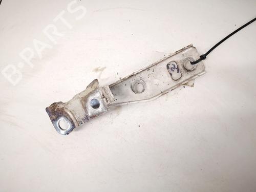 Used Hinge/Door check strap Hinge/Door check strap 35478705 35478705