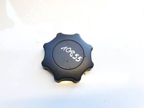 Interior handle SKODA OCTAVIA II (1Z3) 1.6 FSI | BP34748991I7 - Image 2