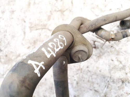 Pipe MERCEDES-BENZ E-CLASS (W211) E 320 CDI (211.026) | BP32888372M125 - Image 2