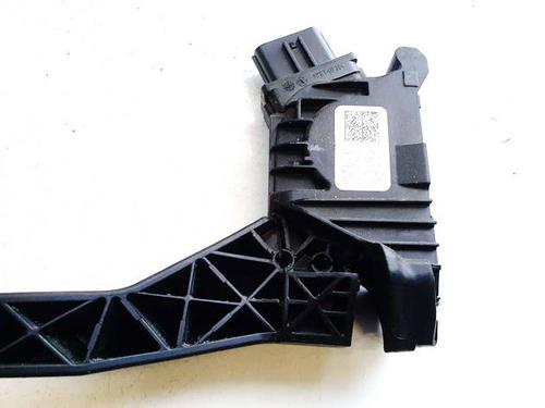 Pedal VW PASSAT B8 (3G2, CB2) 2.0 TDI | BP40028352I4 - Image 2