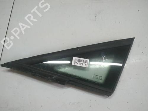 Used Front left quarter glass Front left quarter glass 38581088 38581088