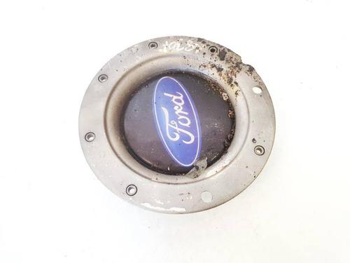 Used Hub cap Hub cap 35387120 35387120