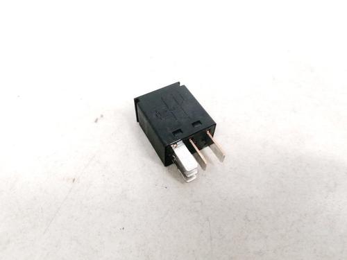 Electronic sensor FORD FOCUS I (DAW, DBW) 1.8 Turbo DI / TDDi | BP33082880M84 - Image 2