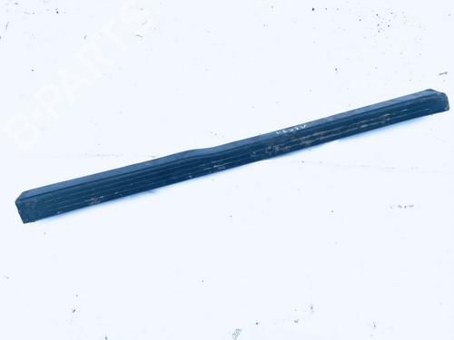 Used Step Step 35636050 35636050