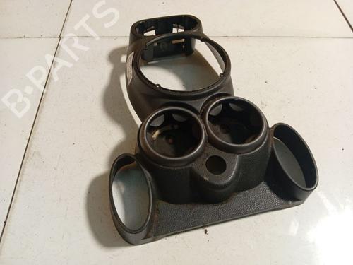 Cup/Object holder MINI MINI (R50, R53) One | BP37512319I37 - Image 2