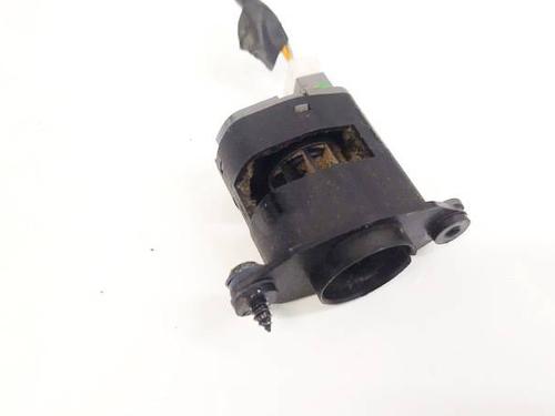 Used Electronic module Electronic module KIA SORENTO II (XM) 2.2 CRDi (197 hp) 35128084 35128084
