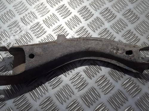 Used Left rear suspension arm Left rear suspension arm VOLVO V70 II (285) D5 (185 hp) 35701860 35701860