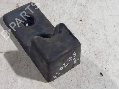 Support FORD TRANSIT Van (FA_ _) 2.4 DI (FAA_, FAB_, FAC_, FAD_) | BP32586596C155