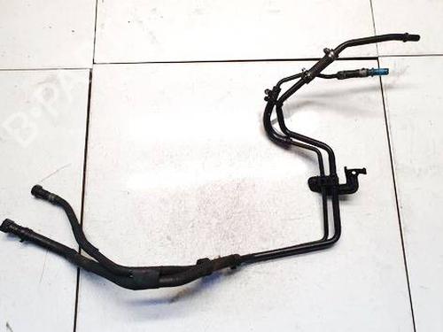 Used Pipe Pipe MINI MINI COUNTRYMAN (R60) Cooper D ALL4 (112 hp) 40028083 40028083