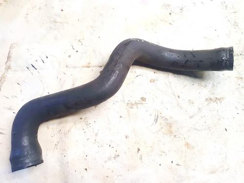 Pipe BMW 3 Touring (E46) 320 d | BP32894747M125 - Image 2