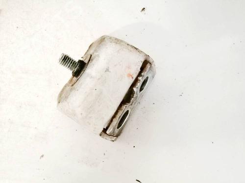hingedoor-check-strap-daihatsu-sirion-m3_-2005-32574710 main image