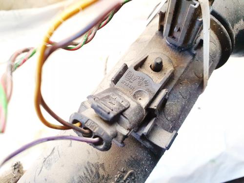 Used Electronic module Electronic module 38571716 38571716