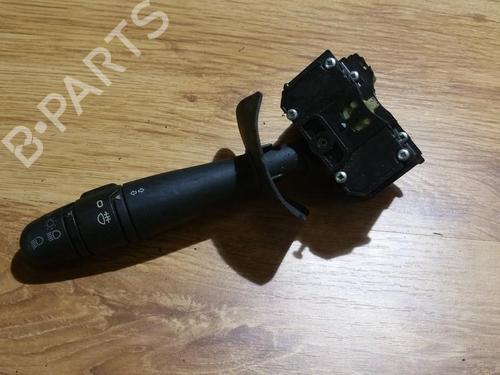 Used Warning switch Warning switch 35650976 35650976