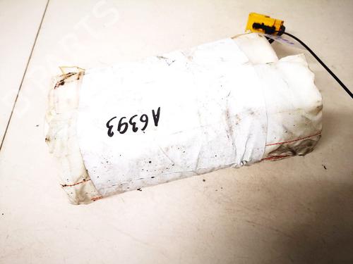 Used Passenger airbag Passenger airbag CHRYSLER VOYAGER IV (RG, RS) 2.5 CRD (141 hp) 33091564 33091564