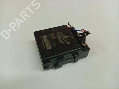 Used Electronic module Electronic module KIA SORENTO II (XM) 2.2 CRDi (197 hp) 33837761 33837761