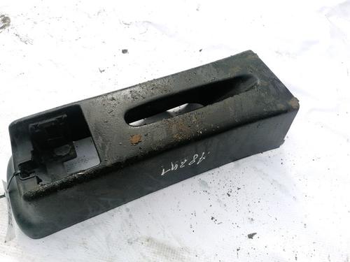 Used Other Other VW GOLF III (1H1) 1.4 (55 hp) 35413587 35413587