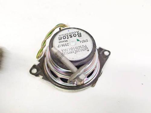 Speaker JEEP PATRIOT (MK74) 2.0 CRD | BP32548027E2 - Image 2