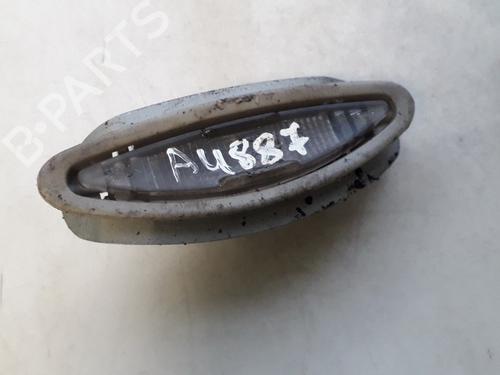 Used Interior roof light Interior roof light 35850938 35850938