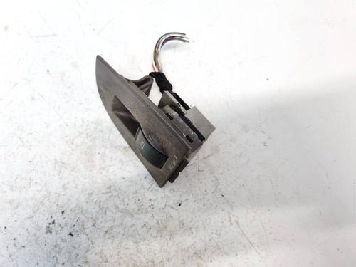 Switch AUDI A6 C5 (4B2, 4B4) 1.9 TDI | BP32581906I30