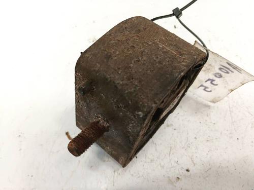 Engine mount AUDI A4 B5 (8D2) 1.9 TDI | BP32564302M89  - Image 5