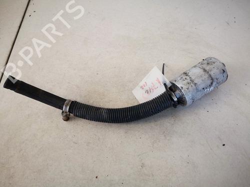 BP32898822O1 main image