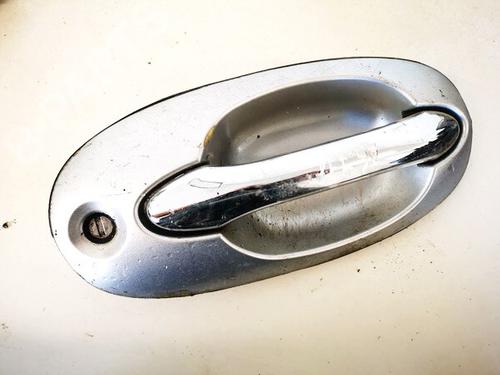 hyre-foran-utvendig-handtak-suzuki-wagon-r-ma-1999-35591487 main image