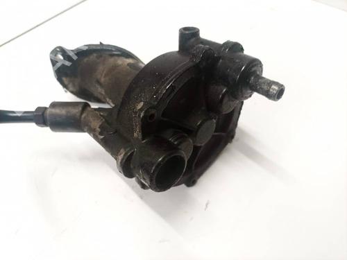 Vacuum pump FORD MONDEO IV (BA7) 1.8 TDCi | BP35214871M80 - Image 2