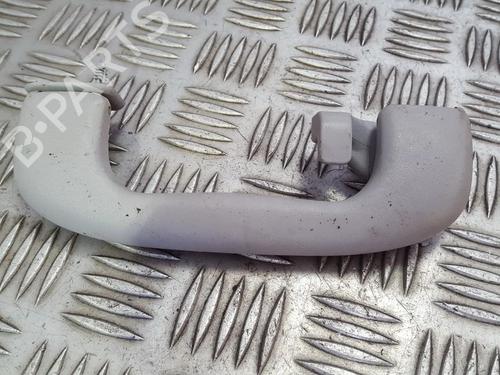 interior-roof-handle-opel-vectra-c-z02-2002-2003-2004-2005-2006-2007-2008-2009-35688593 main image