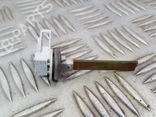 Used Electronic module Electronic module VW GOLF V (1K1) 1.6 FSI (115 hp) 35682669 35682669