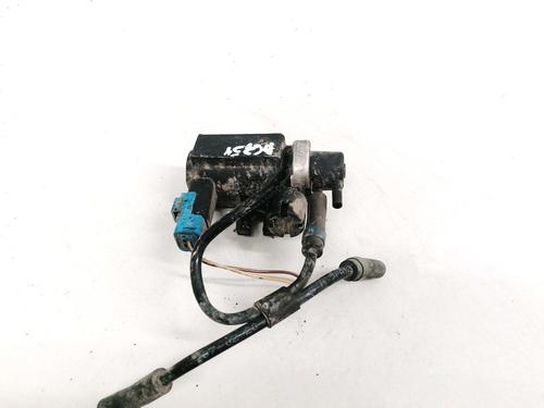 Used Electronic module Electronic module FORD FOCUS II (DA_, HCP, DP) 2.0 TDCi (136 hp) 35551121 35551121
