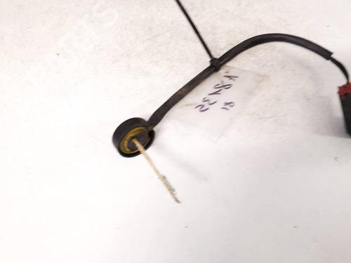 Electronic module CITROËN JUMPER I Platform/Chassis (244) 2.2 HDi | BP35387977M83 - Image 2