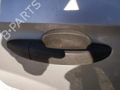 front-right-exterior-door-handle-ford-mondeo-iv-ba7-2007-2008-2009-2010-2011-2012-2013-2014-2015-35536347 main image