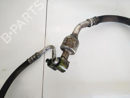 AC pipe SAAB 9-3 (YS3F, E79, D79, D75) 2.2 TiD | BP32883709M126 - Image 3