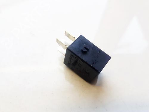 other-mercedes-benz-c-class-w204-2007-2008-2009-2010-2011-2012-2013-2014-2015-33062111 main image