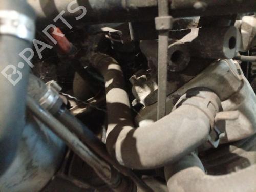 Pipe AUDI A4 B5 (8D2) 1.9 TDI | BP36690255M125 - Image 3