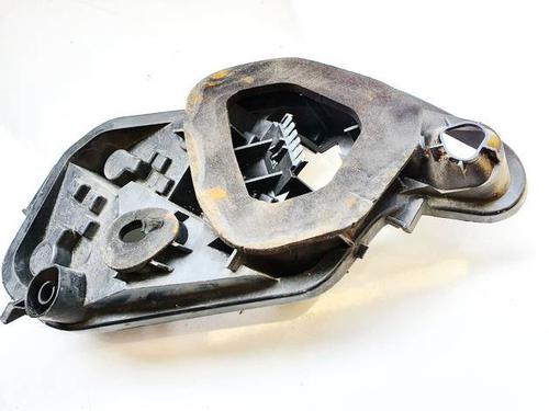 Used Lamp holder Lamp holder OPEL CORSA D (S07) 1.3 CDTI (L08, L68) (90 hp) 34994393 34994393