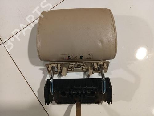 Headrest AUDI Q7 (4LB) 3.0 TDI quattro | BP37190844I31 - Image 4