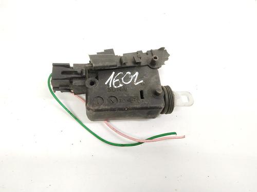 Used Electronic module Electronic module RENAULT KANGOO (KC0/1_) 1.4 (KC0C, KC0H, KC0B, KC0M) (75 hp) 35462058 35462058