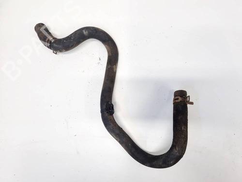 Used Pipe Pipe HONDA CIVIC VIII Hatchback (FN, FK) 2.2 CTDi (FK3) (140 hp) 32956472 32956472