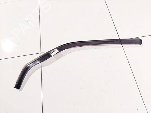 BP32619121O1 main image