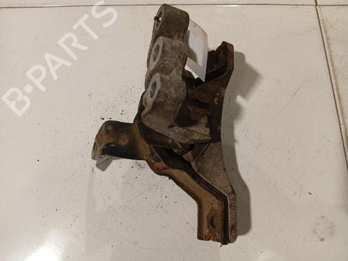 Engine mount CHEVROLET CAPTIVA (C100, C140) 2.0 D | BP32530859M89