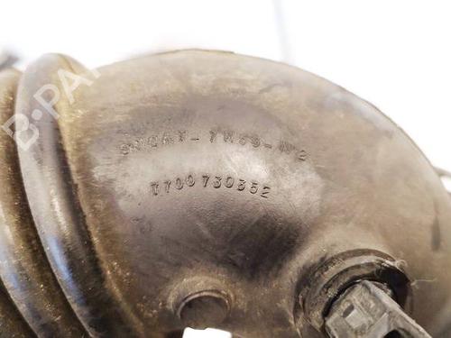 Pipe RENAULT ESPACE II (J/S63_) 2.0 (J636) | BP36770737M125 - Image 3