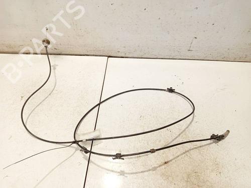 Cable HONDA FR-V (BE) 2.2 i CTDi (BE5) | BP34961630E12 - Image 2