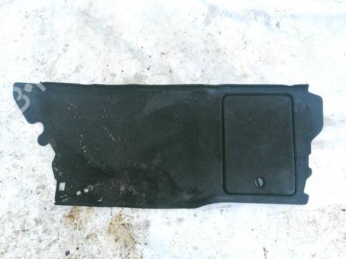 Used Boot lining Boot lining FORD FOCUS III 1.6 TDCi (115 hp) 35000749 35000749